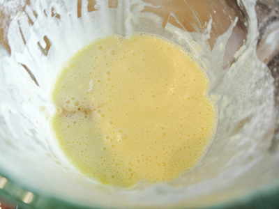 Dutch-Baby-Pancake-8