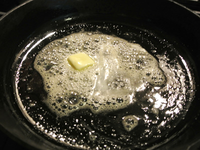 Dutch-Baby-Pancake-9