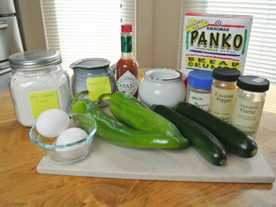 Zucchini-and-Chile-Fries-1