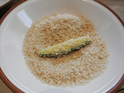 Zucchini-and-Chile-Fries-10