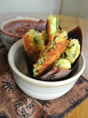 Zucchini-and-Chile-Fries-18