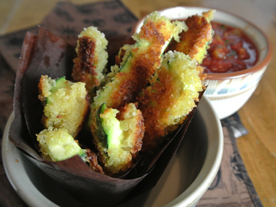Zucchini-and-Chile-Fries-19