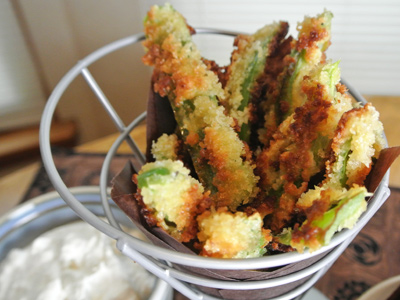 Zucchini-and-Chile-Fries-20