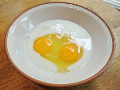 Zucchini-and-Chile-Fries-4