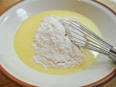 Zucchini-and-Chile-Fries-5