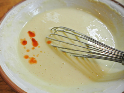 Zucchini-and-Chile-Fries-6