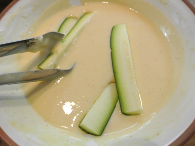 Zucchini-and-Chile-Fries-9