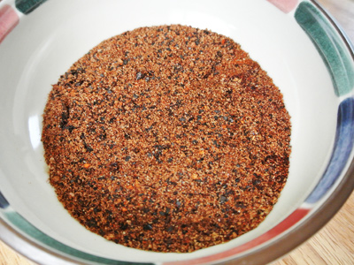 Ancho-Coffee-Ribeye-Rub-1