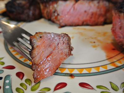 Ancho-Coffee-Ribeye-Rub-10