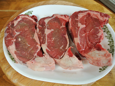 Ancho-Coffee-Ribeye-Rub-2