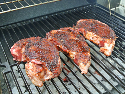 Ancho-Coffee-Ribeye-Rub-5