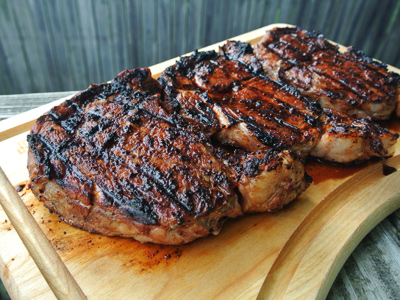 Ancho-Coffee-Ribeye-Rub-7