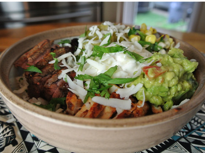 Burrito-Bowl-3