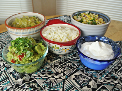 Burrito-Bowl-Toppings-1