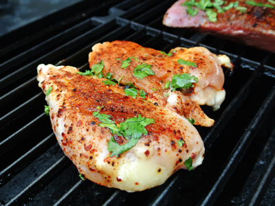 Burrito-Seasoned-Chicken-1