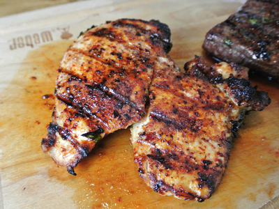 Burrito-Seasoned-Chicken-2