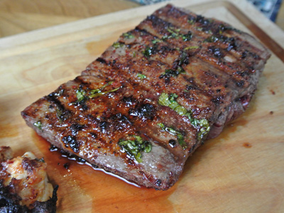 Burrito-Seasoned-Steak-2