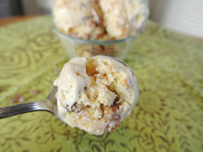 Praline-Pecan-Ice-Cream-3
