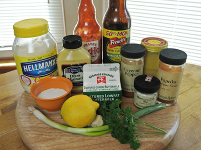 Remoulade-Dressing-1