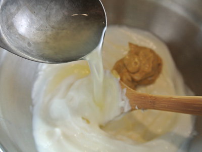 Remoulade-Dressing-2