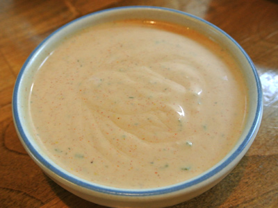 Remoulade-Dressing-5