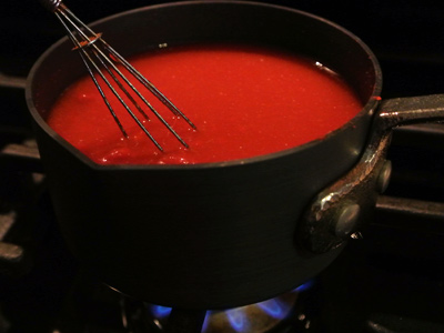 Homemade-Ketchup-5