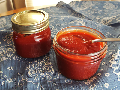 Homemade-Ketchup-7