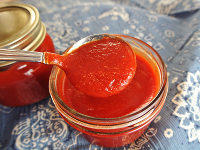 Homemade-Ketchup-9