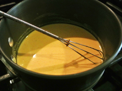 Homemade-Mustard-6