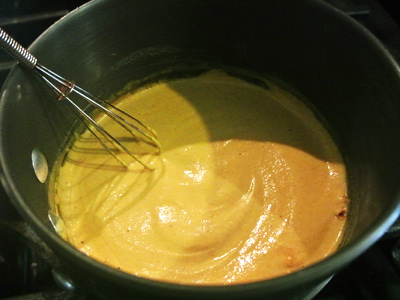 Homemade-Mustard-7