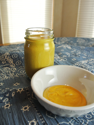 Homemade-Mustard-9