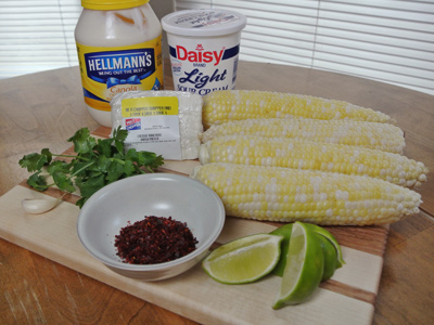 Mexican-Street-Corn-1