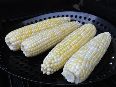 Mexican-Street-Corn-3