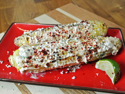 Mexican-Street-Corn-6