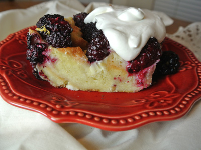 Blackberry-Bread-Pudding-15