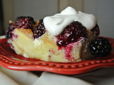 Blackberry-Bread-Pudding-16