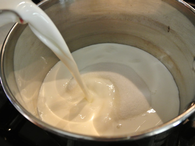 Blackberry-Bread-Pudding-3