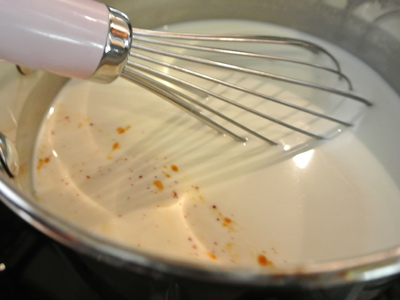 Blackberry-Bread-Pudding-4