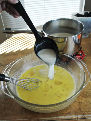 Blackberry-Bread-Pudding-6