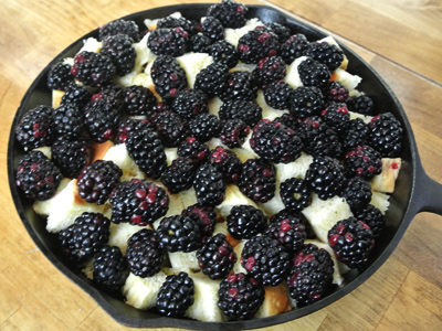 Blackberry-Bread-Pudding-9