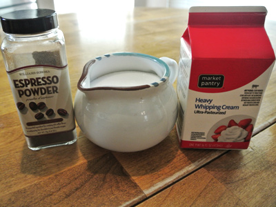 Espresso-Whipped-Cream-1