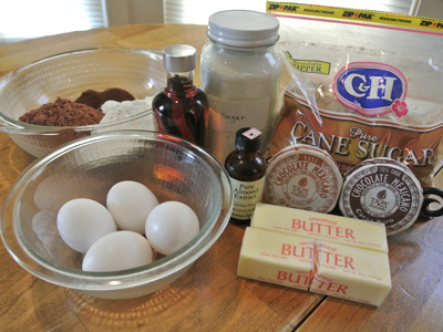 Mexican-Chocolate-Lava-Cakes-1