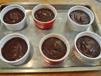 Mexican-Chocolate-Lava-Cakes-10