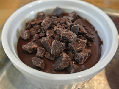 Mexican-Chocolate-Lava-Cakes-11