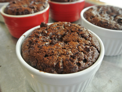 Mexican-Chocolate-Lava-Cakes-13