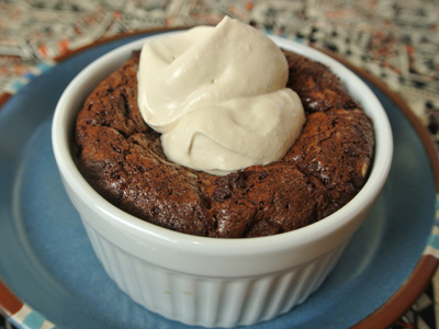 Mexican-Chocolate-Lava-Cakes-15