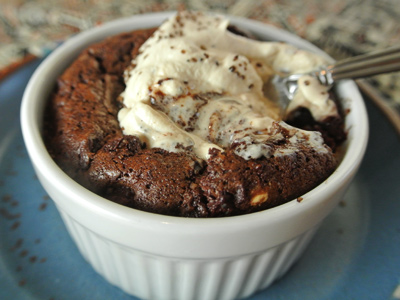 Mexican-Chocolate-Lava-Cakes-18