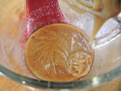 Mexican-Chocolate-Lava-Cakes-5