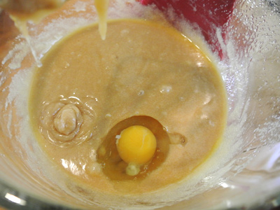 Mexican-Chocolate-Lava-Cakes-6