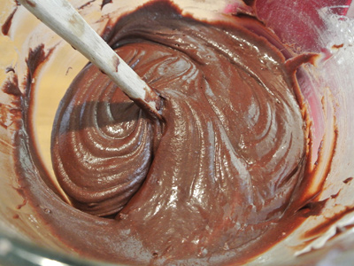 Mexican-Chocolate-Lava-Cakes-9